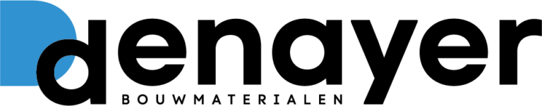 Denayer hall catalogue